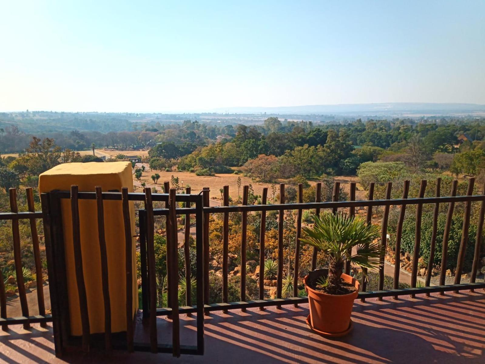 Ndlovu Lodge Преторія Екстер'єр фото